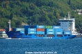 Fesco Nagaevo (OK-270824-0).jpg