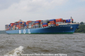 MOL Magnificence 080610-09.jpg