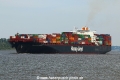 Dalian Express TL-190717-3.jpg