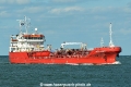 Duzgit Harmony HK-230916.jpg