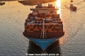 Munkebo Maersk KH-010725-05.jpg