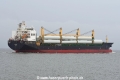 CS Faith JG-240622-3.jpg