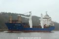 Bow Diamond JB-250316-01.jpg