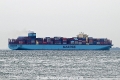 Maersk Charleston OS-271025-16.jpg