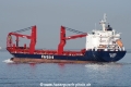 Billesborg SH-010815-01.jpg