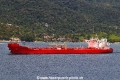 Eagle Petrolina RV-111020-03.jpg
