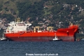 Eagle Passos RV-310121-04.jpg