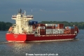 Frederik TL-210515-1.jpg