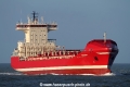 Frederik SH-091215-01.jpg