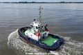 VB Perfect KH-140823-5.jpg