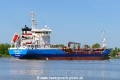 Dumankaya (OK-090522-3).jpg