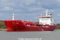 Duezgit Integrity (OK-180415-2).jpg