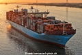 Munkebo Maersk KH-010725-03.jpg