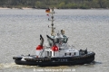 VB Rasant 160420-02.jpg