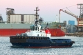 VB Courage TL-100824-2.jpg