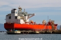 Eagle Paulinia RV-270121.jpg