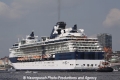 Celebrity Constellation (JS-240410-56).jpg