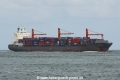Corcovado (JS-010515-01).jpg
