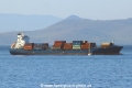 Contship Sea (JS-250921-01).jpg