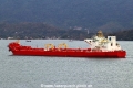 Eagle Petrolina RV-170820-06.jpg