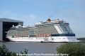 Celebrity Equinox (LW-AT-060609-03).jpg