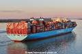 Munkebo Maersk KH-010725-10.jpg
