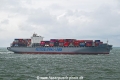 DAL Kalahari OS-300621-15.jpg