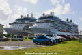 Celebrity Eclipse + Celebrity Silhouette 251115-03.jpg