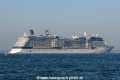 Celebrity Eclipse OS-080815-14.jpg