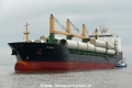 CS Faith (OK-240622-0).jpg