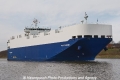 Viking Constanza TJ-030411-09.jpg