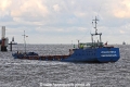 Frem Nordica JG-050117-01.jpg