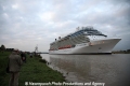 Celebrity Reflection (JS-160912-48).jpg