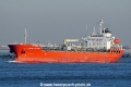 Easterly As Olivia SH-080223-01.jpg