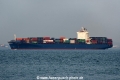 Corinthiakos OS-181016-12.jpg