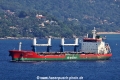 Hanze Genua RV-020425-01.jpg