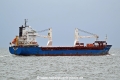 Bow Diamond HK-230217.jpg