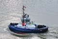 VB Mercury 221123-3.jpg