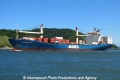 Copacabana RV-150412-04.jpg