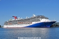 Carnival Miracle OS-120625-07.jpg