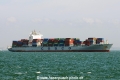COSCO Jeddah OS-150115-10.jpg
