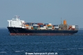 Copenhagen Express JG-120706-01.jpg