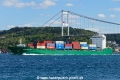 Contship Jet (OK-090923-1).jpg