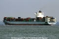 Cosco Kawasaki (MS-051013-09).jpg
