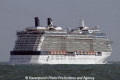 Celebrity Eclipse OA-090610-05.jpg