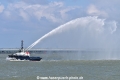 VB Courage (KB-D080624-01).jpg