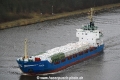 Finja JB-020313-01.jpg