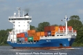 Freya (MB-160912-3).jpg