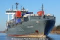 Finnlandia (OK-010413-1).jpg