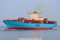 Edith Maersk SH-110920-01.jpg